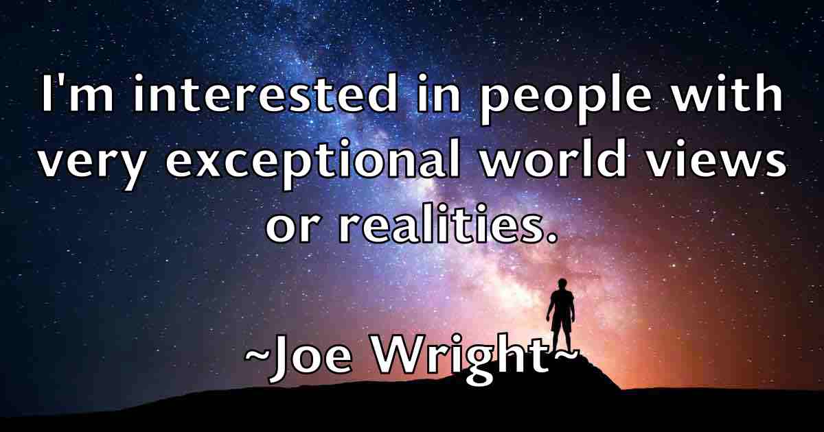 /images/quoteimage/joe-wright-fb-402236.jpg