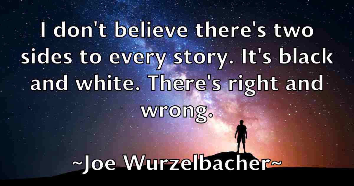 /images/quoteimage/joe-wurzelbacher-fb-402237.jpg
