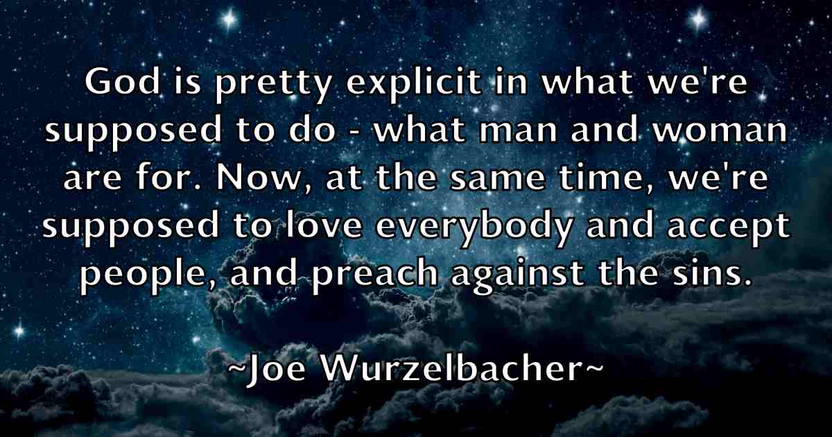 /images/quoteimage/joe-wurzelbacher-fb-402239.jpg