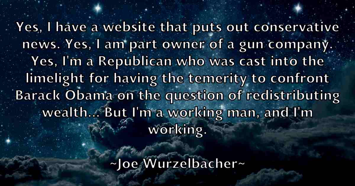 /images/quoteimage/joe-wurzelbacher-fb-402252.jpg