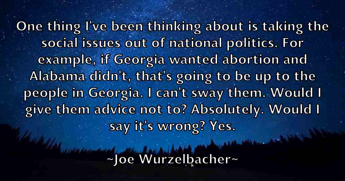 /images/quoteimage/joe-wurzelbacher-fb-402274.jpg