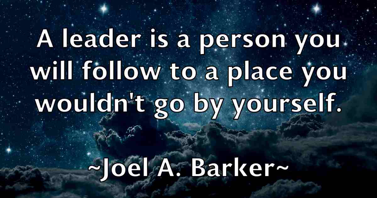 /images/quoteimage/joel-a-barker-fb-402276.jpg