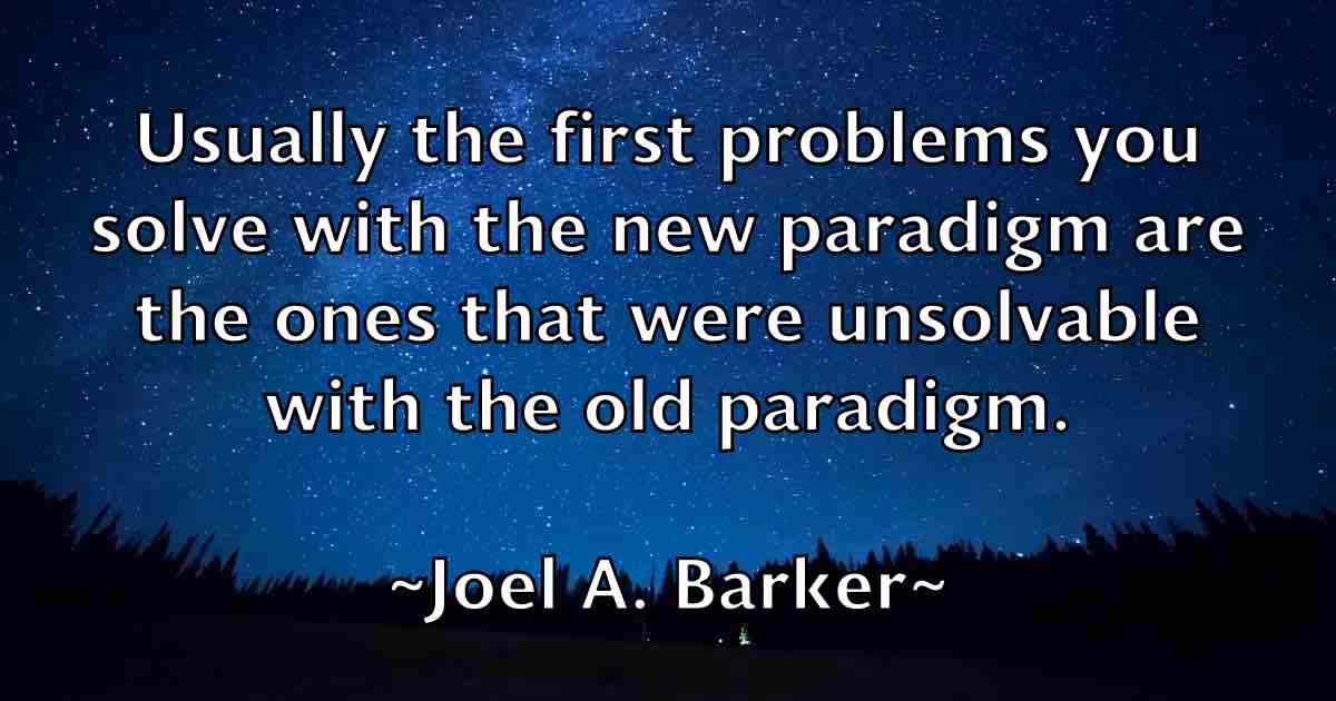 /images/quoteimage/joel-a-barker-fb-402284.jpg