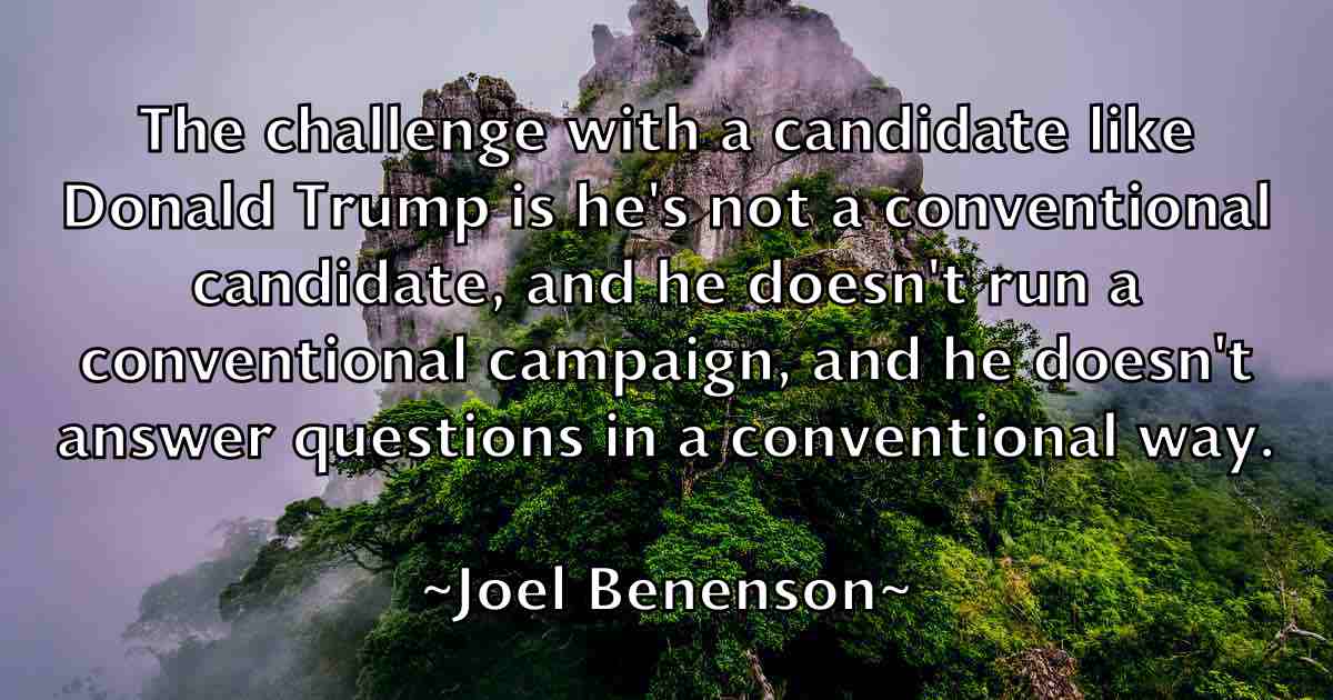 /images/quoteimage/joel-benenson-fb-402291.jpg