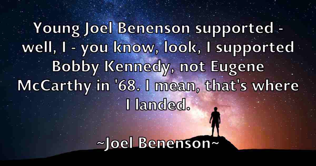 /images/quoteimage/joel-benenson-fb-402293.jpg