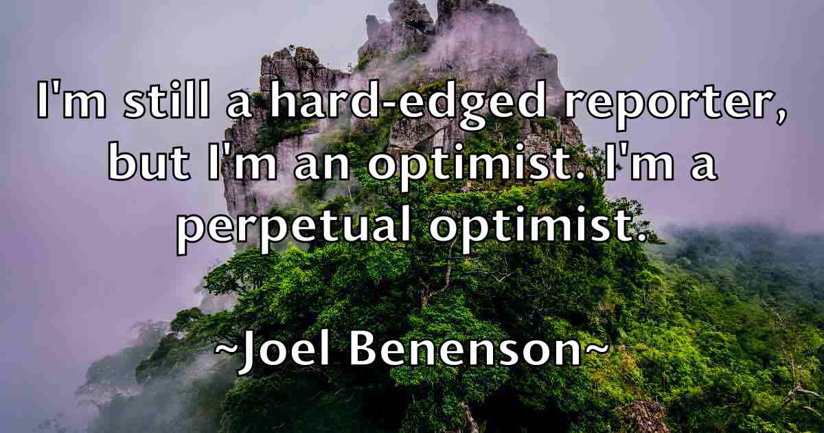 /images/quoteimage/joel-benenson-fb-402296.jpg