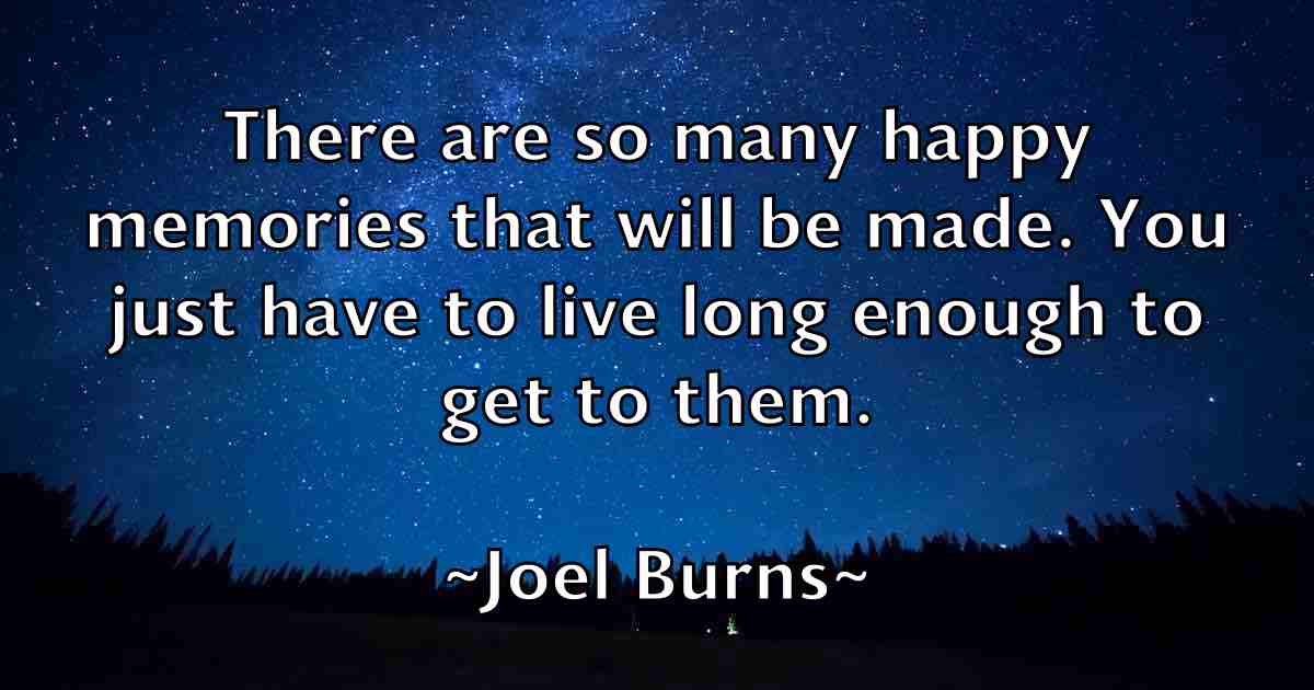 /images/quoteimage/joel-burns-fb-402302.jpg