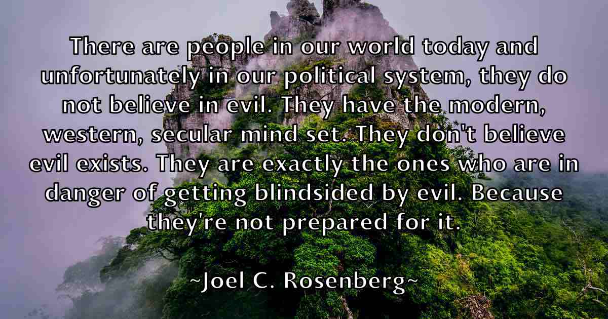 /images/quoteimage/joel-c-rosenberg-fb-402310.jpg
