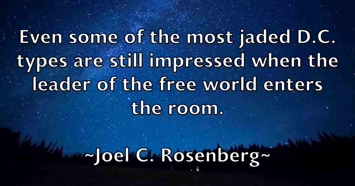 /images/quoteimage/joel-c-rosenberg-fb-402312.jpg