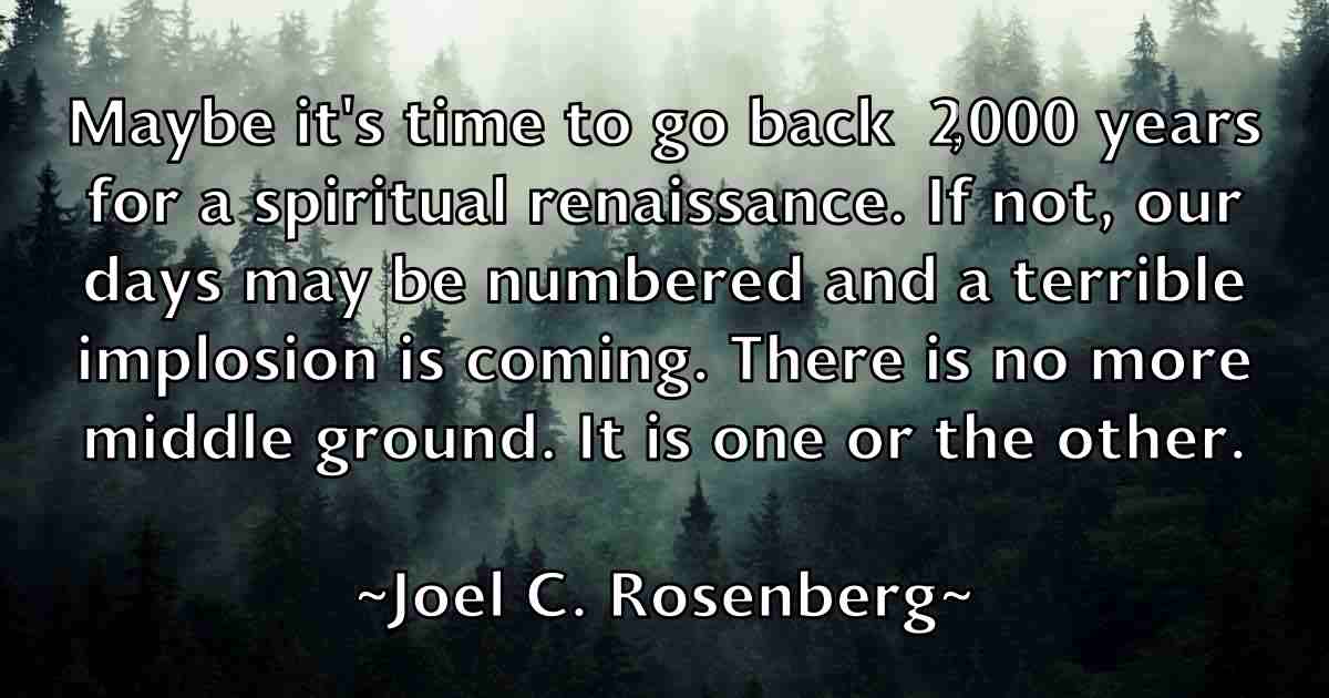 /images/quoteimage/joel-c-rosenberg-fb-402313.jpg
