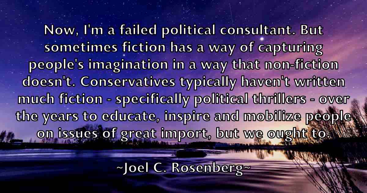 /images/quoteimage/joel-c-rosenberg-fb-402314.jpg