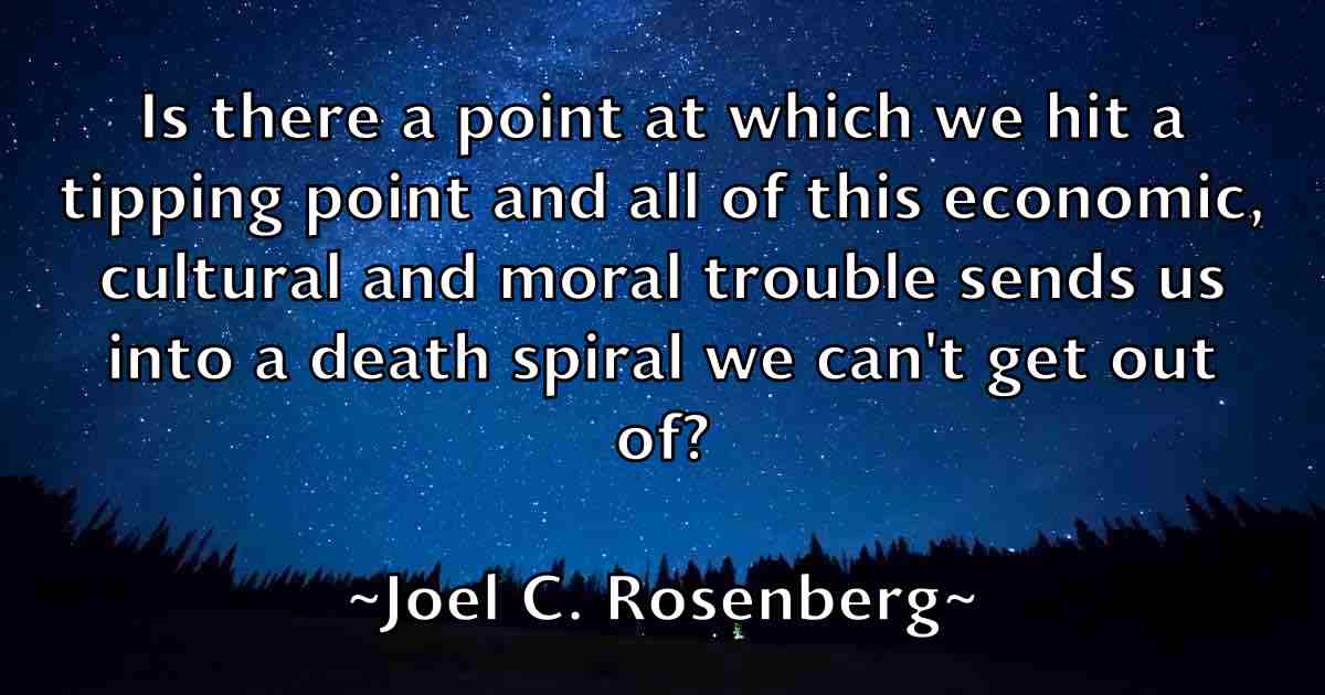 /images/quoteimage/joel-c-rosenberg-fb-402319.jpg