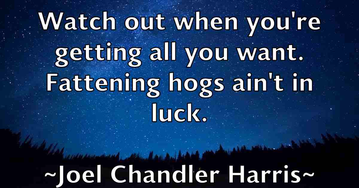 /images/quoteimage/joel-chandler-harris-fb-402320.jpg