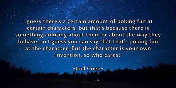 /images/quoteimage/joel-coen-402341.jpg