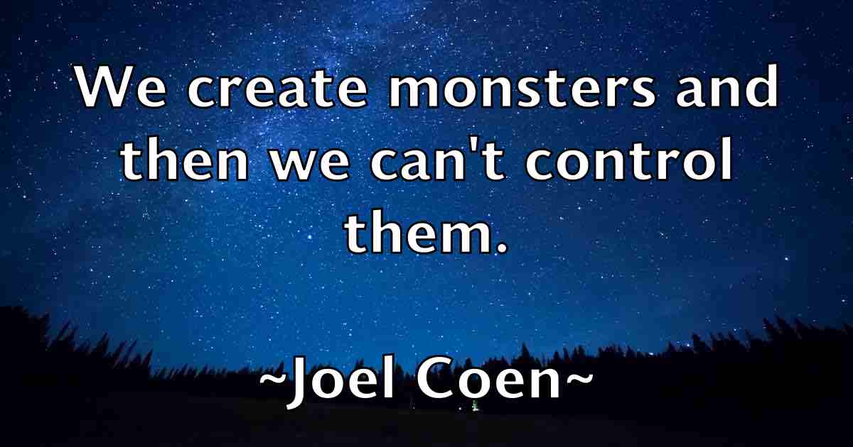 /images/quoteimage/joel-coen-fb-402322.jpg