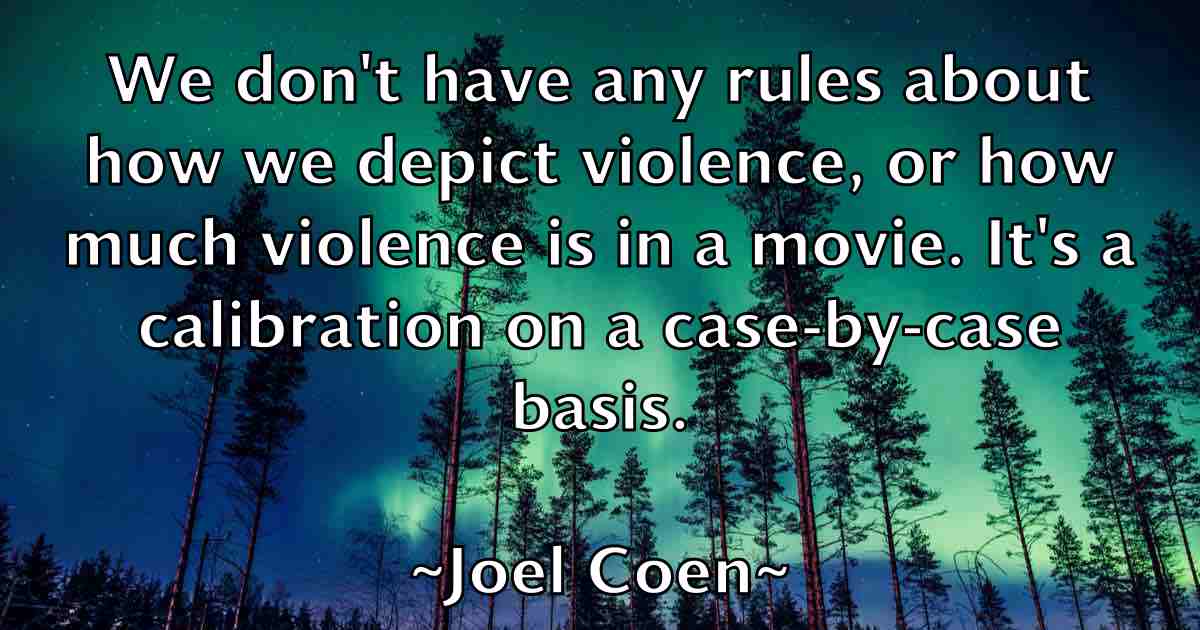 /images/quoteimage/joel-coen-fb-402330.jpg