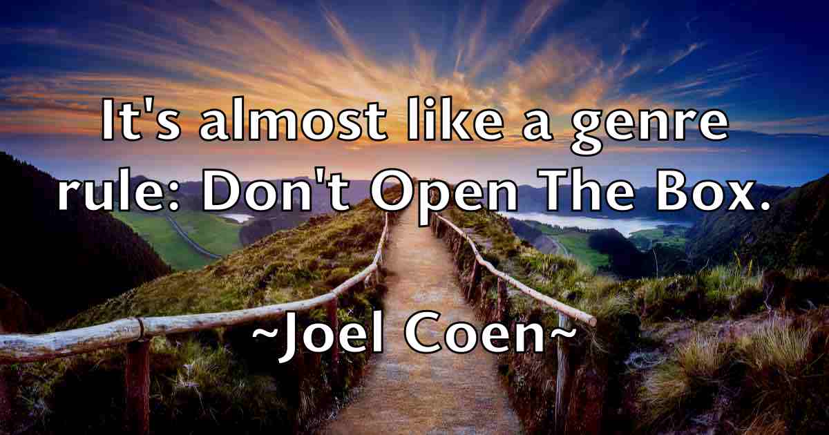 /images/quoteimage/joel-coen-fb-402331.jpg