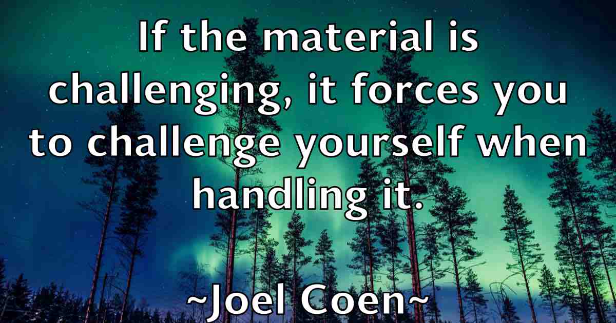 /images/quoteimage/joel-coen-fb-402334.jpg