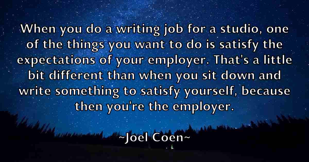 /images/quoteimage/joel-coen-fb-402342.jpg