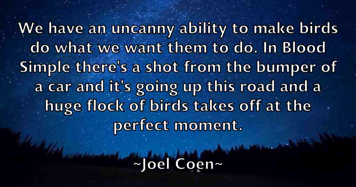 /images/quoteimage/joel-coen-fb-402344.jpg