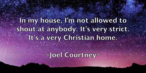 /images/quoteimage/joel-courtney-402358.jpg