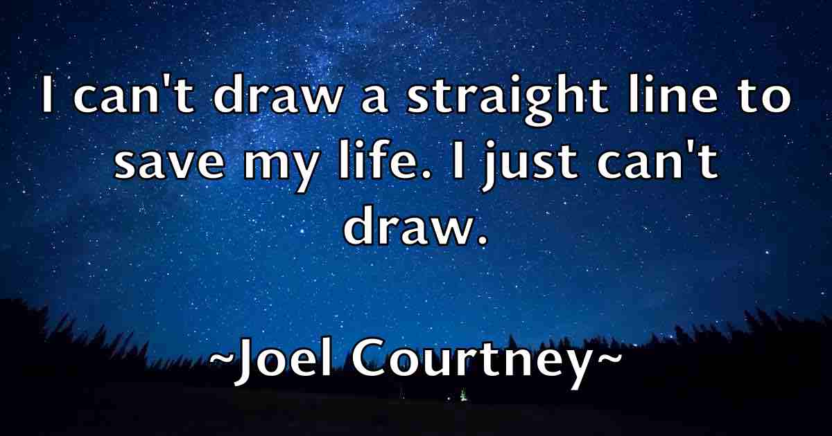 /images/quoteimage/joel-courtney-fb-402357.jpg