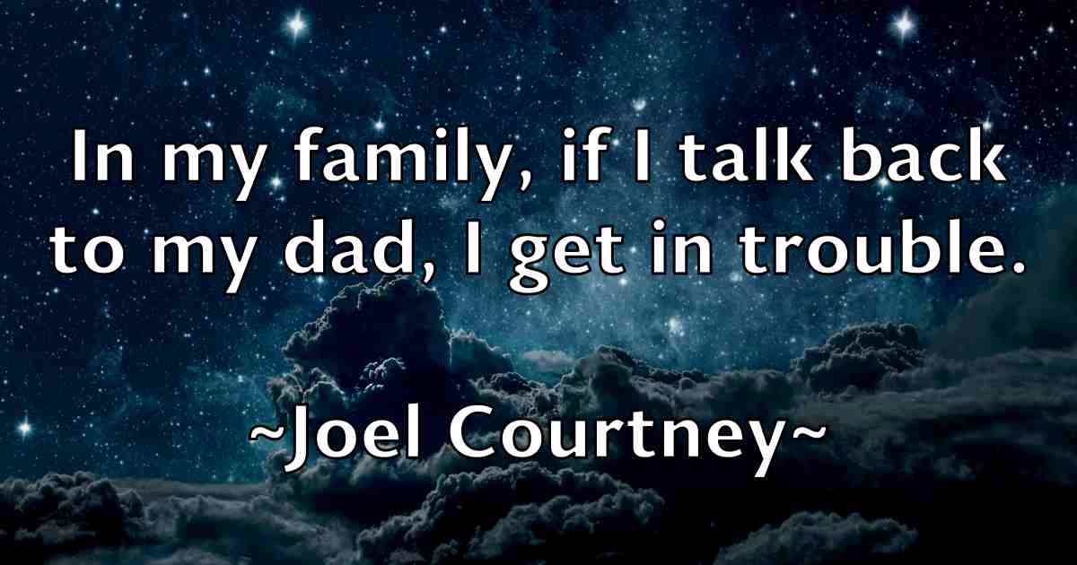 /images/quoteimage/joel-courtney-fb-402361.jpg