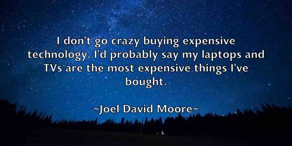 /images/quoteimage/joel-david-moore-402365.jpg