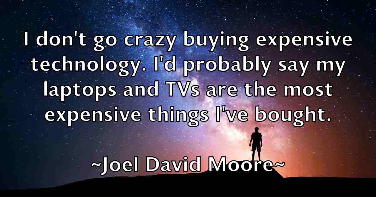 /images/quoteimage/joel-david-moore-fb-402365.jpg