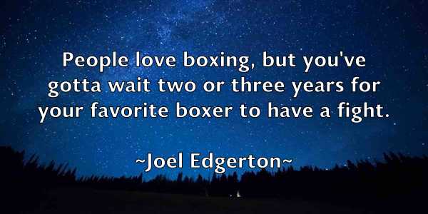 /images/quoteimage/joel-edgerton-402385.jpg