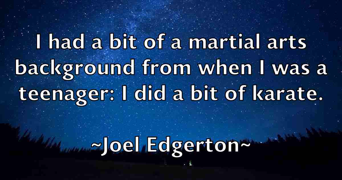 /images/quoteimage/joel-edgerton-fb-402371.jpg