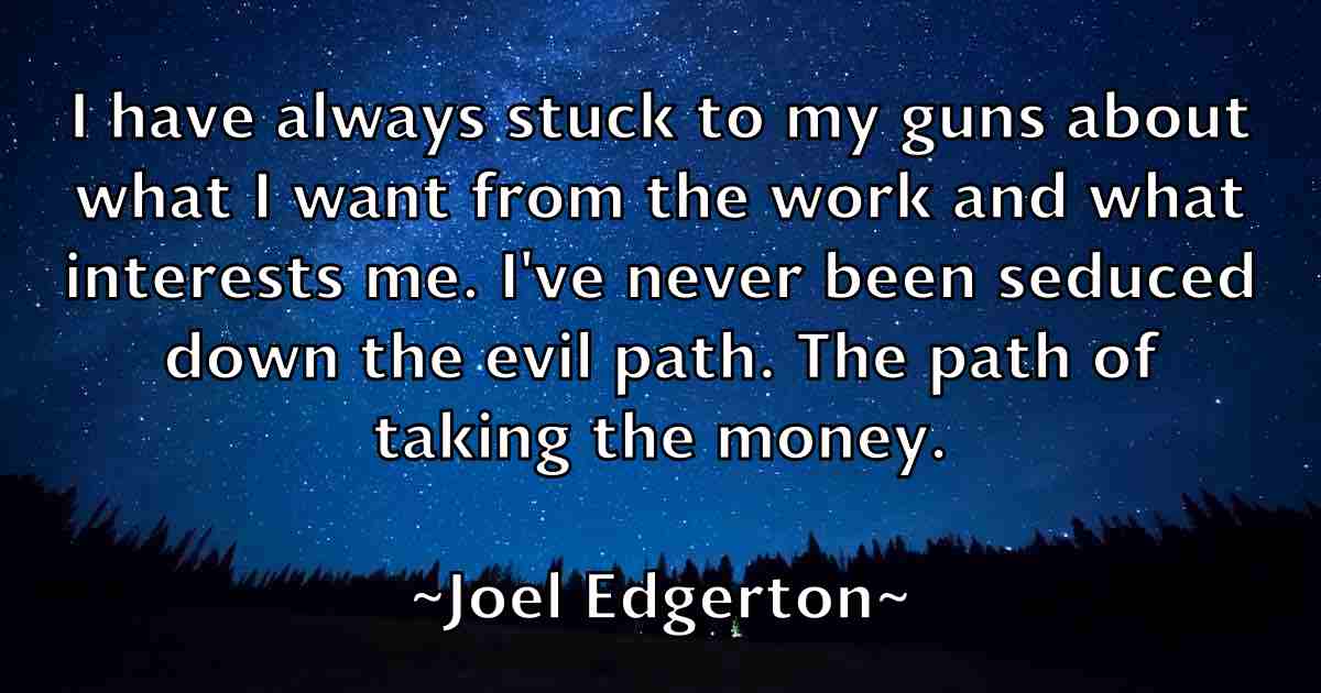 /images/quoteimage/joel-edgerton-fb-402379.jpg