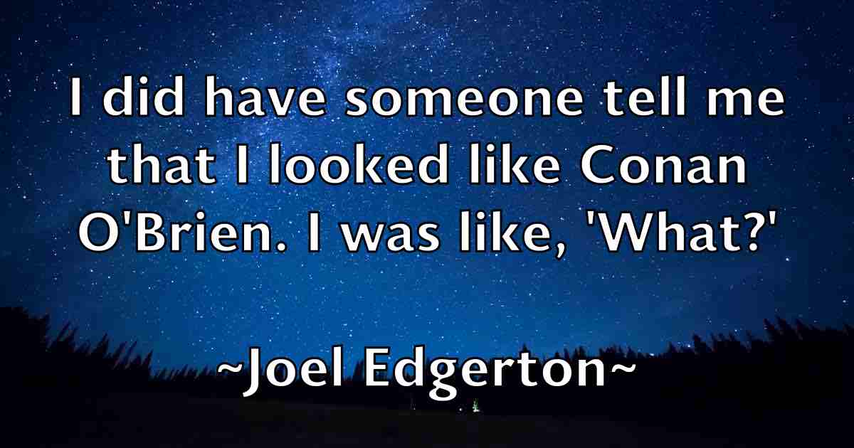 /images/quoteimage/joel-edgerton-fb-402382.jpg