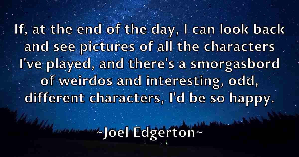 /images/quoteimage/joel-edgerton-fb-402383.jpg