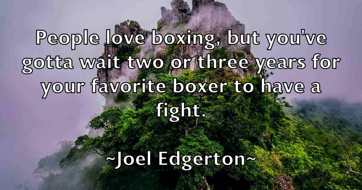 /images/quoteimage/joel-edgerton-fb-402385.jpg