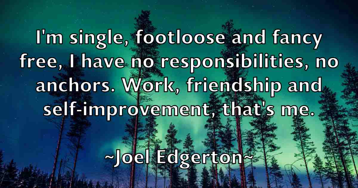 /images/quoteimage/joel-edgerton-fb-402396.jpg