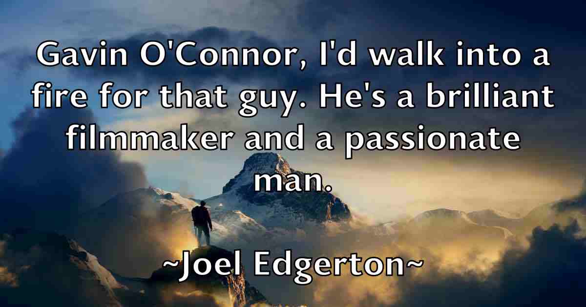 /images/quoteimage/joel-edgerton-fb-402398.jpg