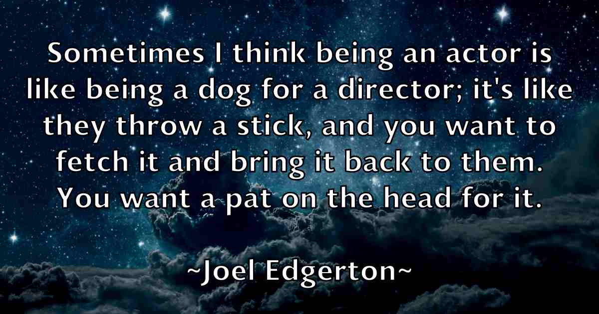 /images/quoteimage/joel-edgerton-fb-402409.jpg