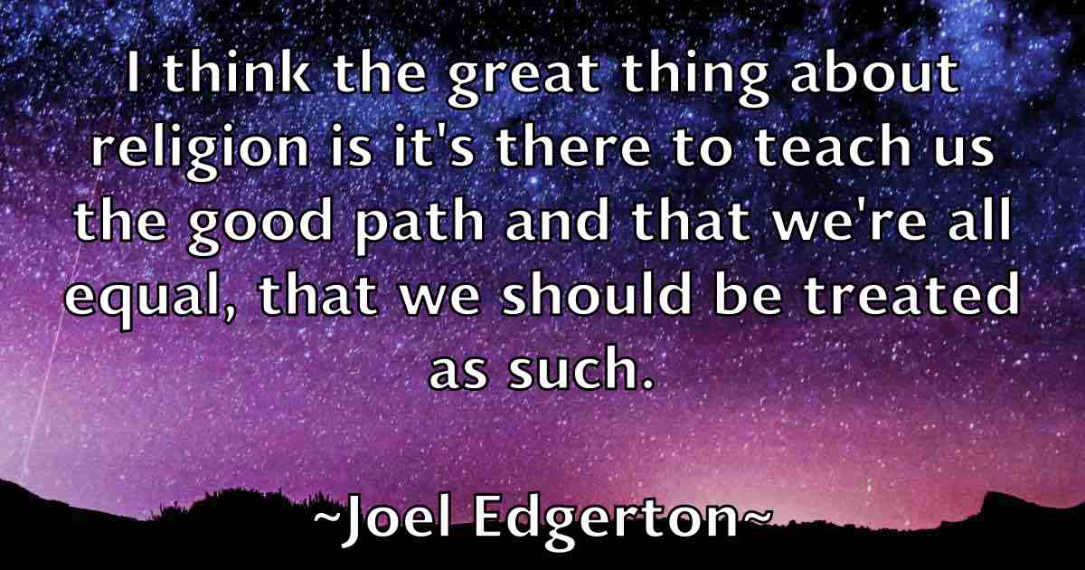 /images/quoteimage/joel-edgerton-fb-402411.jpg