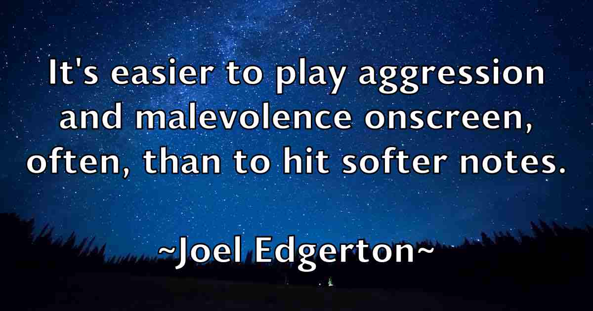 /images/quoteimage/joel-edgerton-fb-402413.jpg
