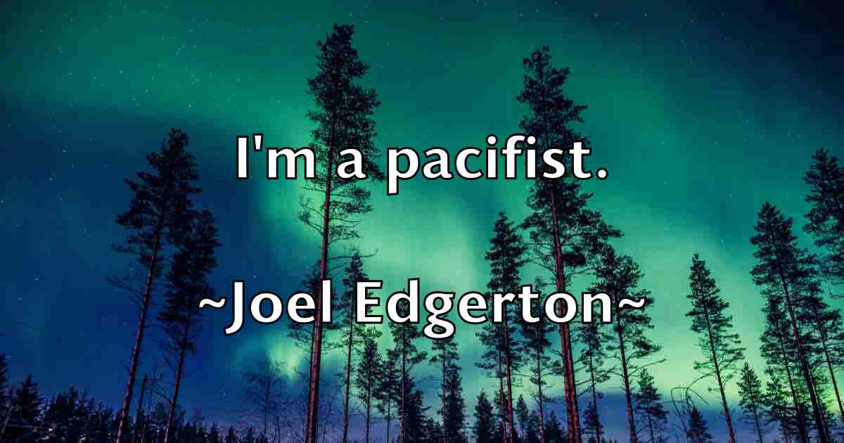 /images/quoteimage/joel-edgerton-fb-402450.jpg