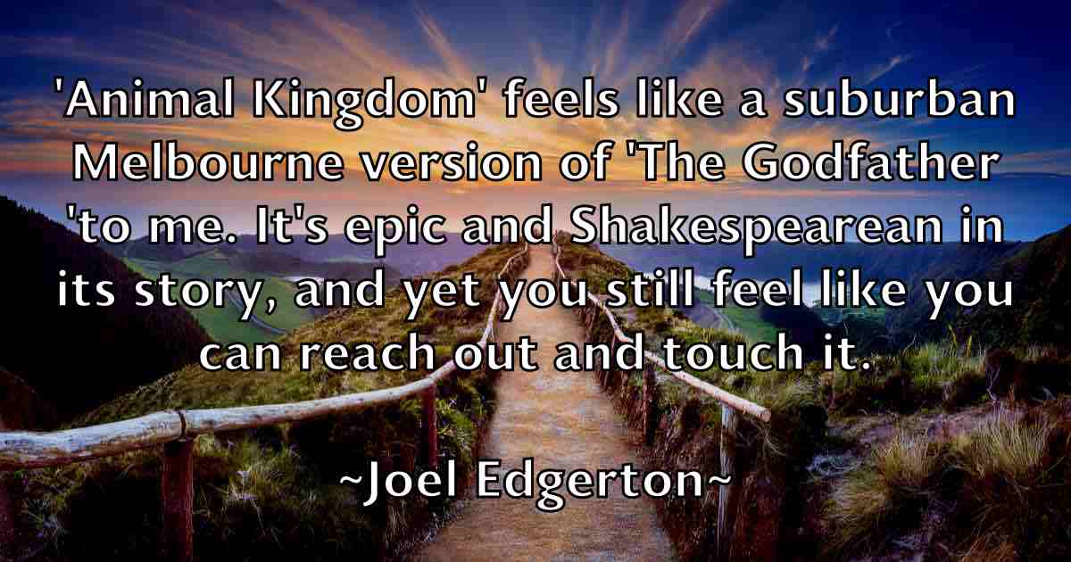 /images/quoteimage/joel-edgerton-fb-402457.jpg