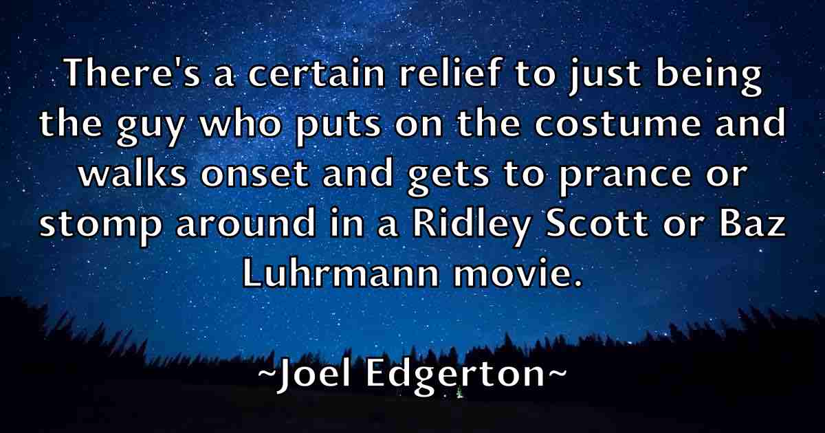 /images/quoteimage/joel-edgerton-fb-402477.jpg
