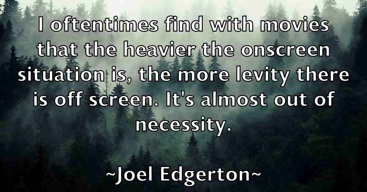 /images/quoteimage/joel-edgerton-fb-402513.jpg
