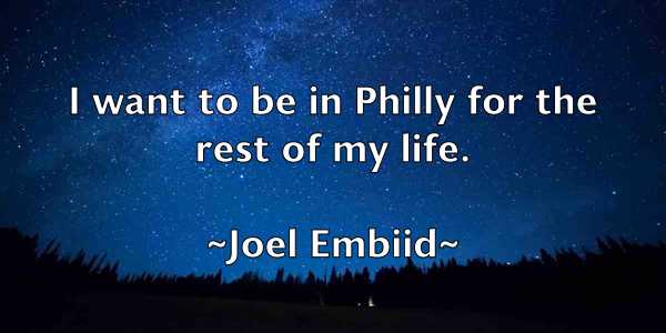 /images/quoteimage/joel-embiid-402533.jpg