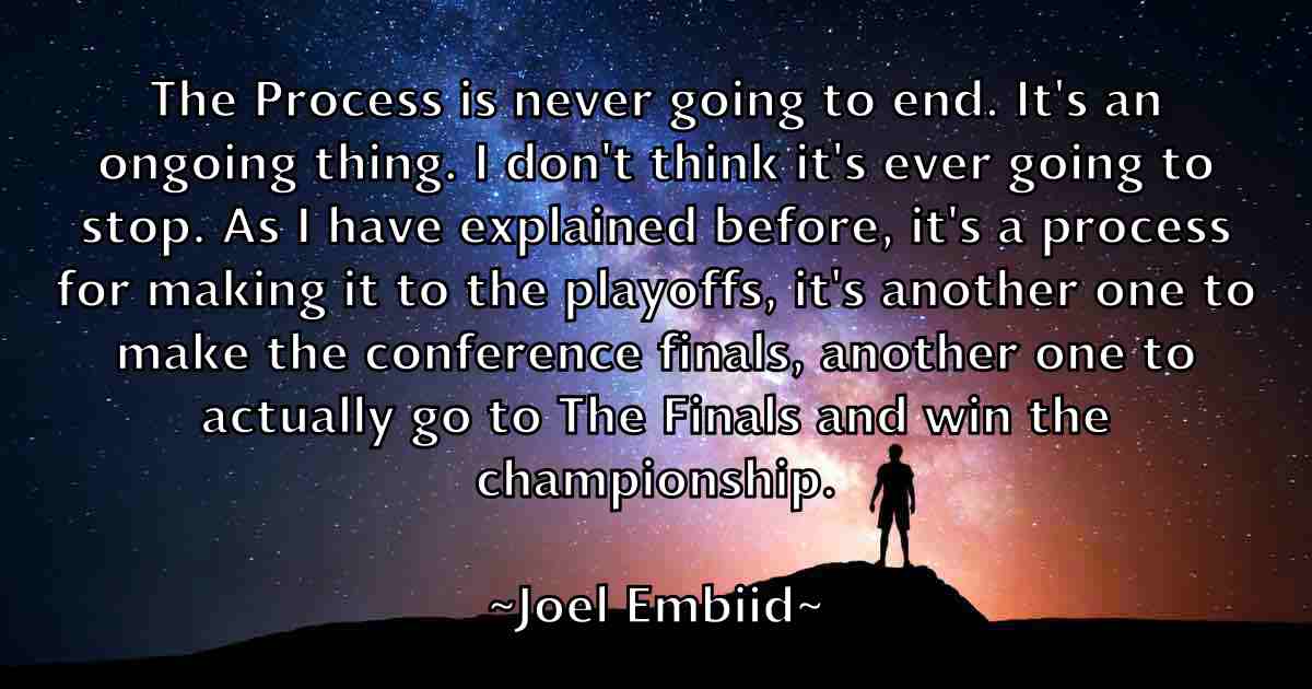 /images/quoteimage/joel-embiid-fb-402531.jpg