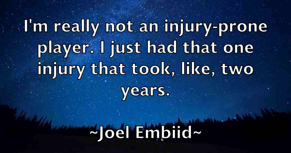 /images/quoteimage/joel-embiid-fb-402534.jpg