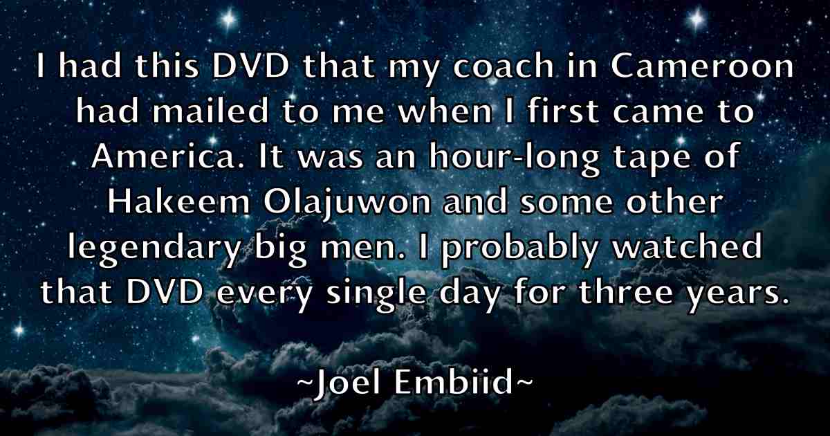 /images/quoteimage/joel-embiid-fb-402541.jpg