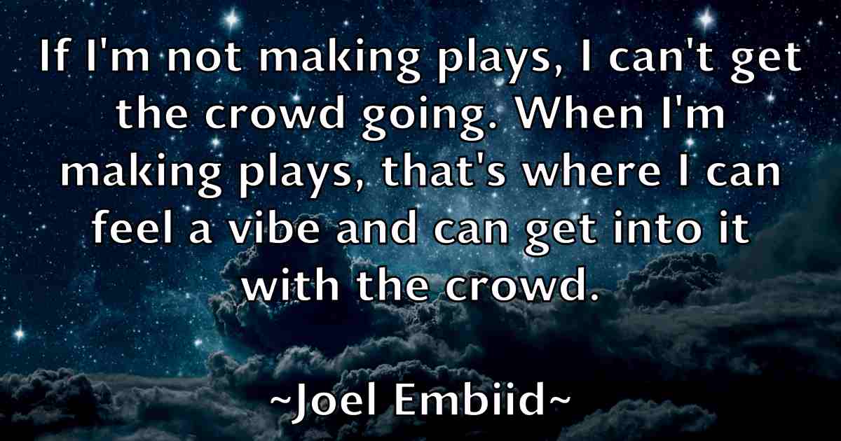 /images/quoteimage/joel-embiid-fb-402545.jpg