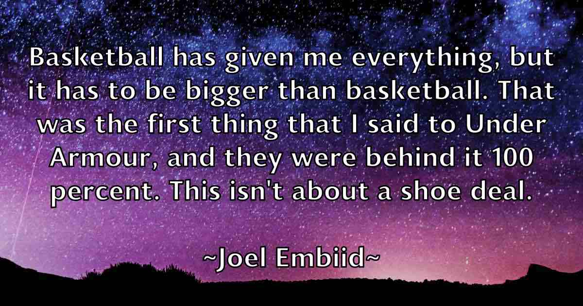 /images/quoteimage/joel-embiid-fb-402549.jpg